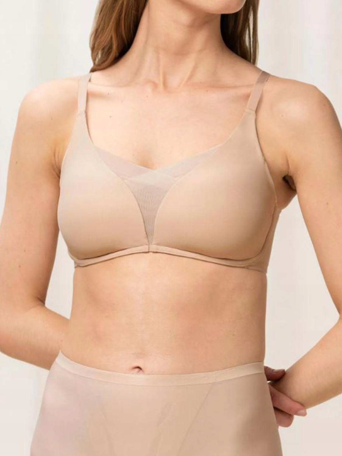 Podprsenka Triumph Shape Smart P Ep 1