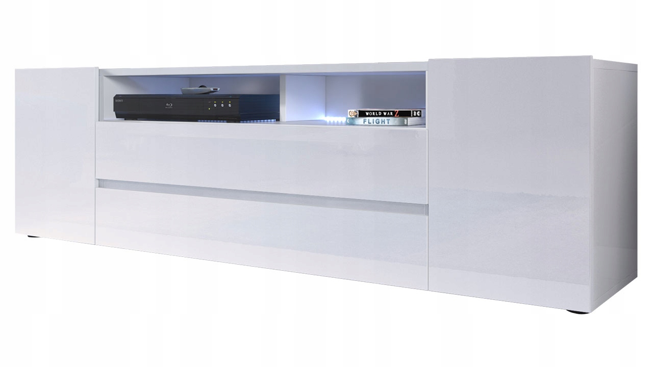 ТВ шкаф для гостиной звук ТВ стол