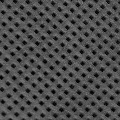 TŁO FOTO 1,6x2,5m SZARE TULEJA + 2x KLIPS Model PP