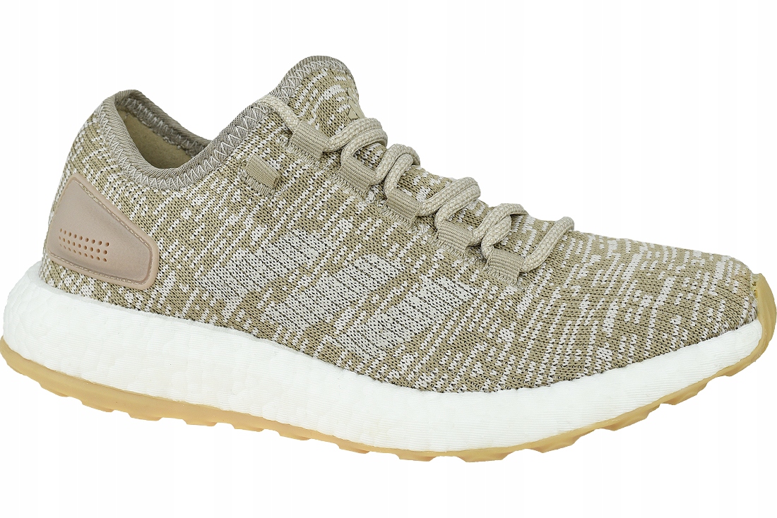 

Adidas W Pureboost (38 2/3) Damskie Buty