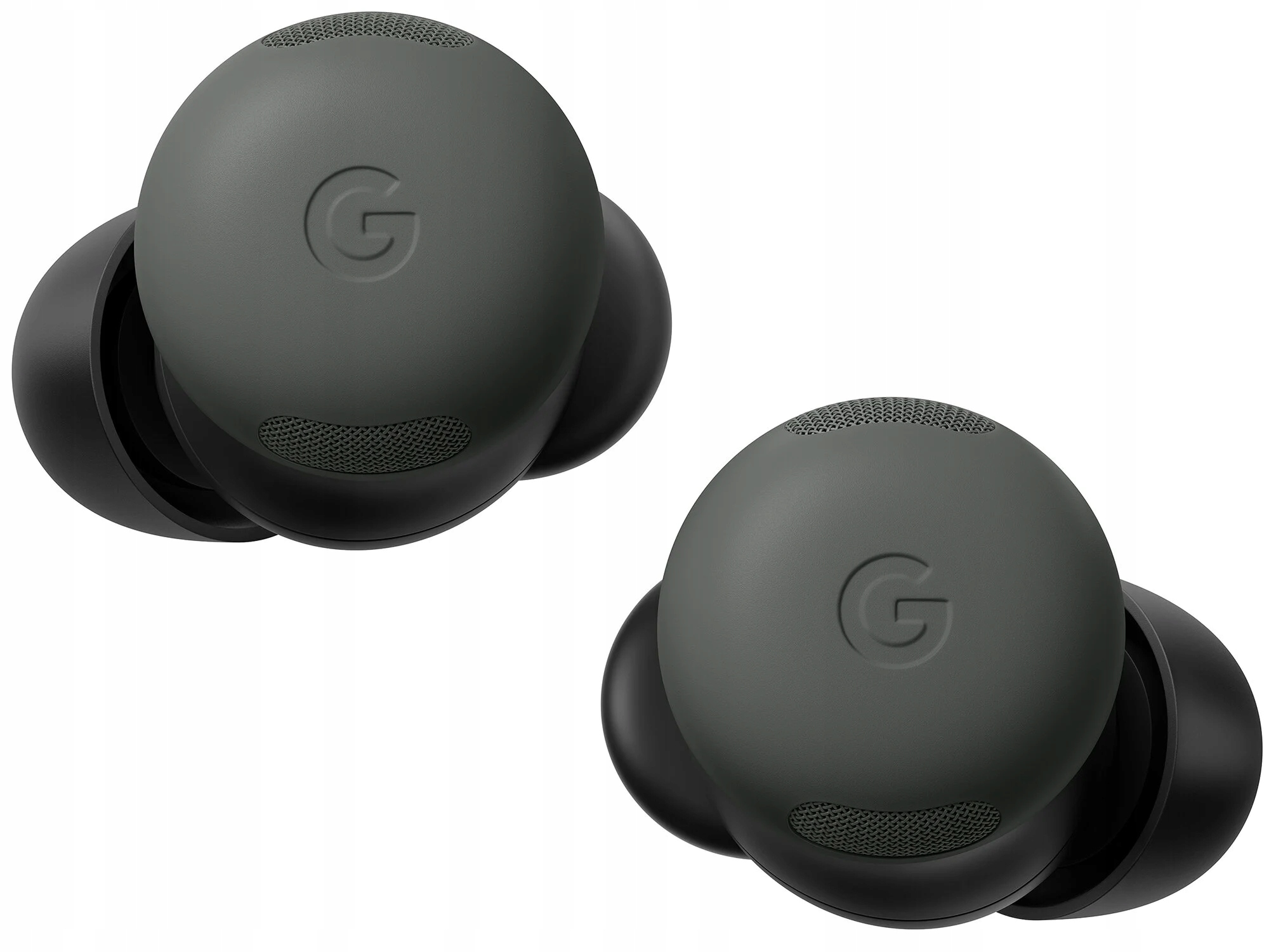 Google Pixel 9a 本体 Pixel Buds Pro2 本体 Google Pixel Buds Pro 2 純正 正規品 | スマート家電／IoTを進める