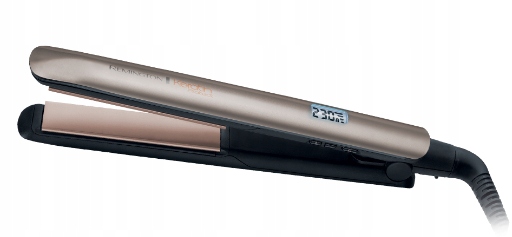 ВИПРЯМЛЯЧ REMINGTON KERATIN PROTECT S8540 CERAMI Бренд Remington