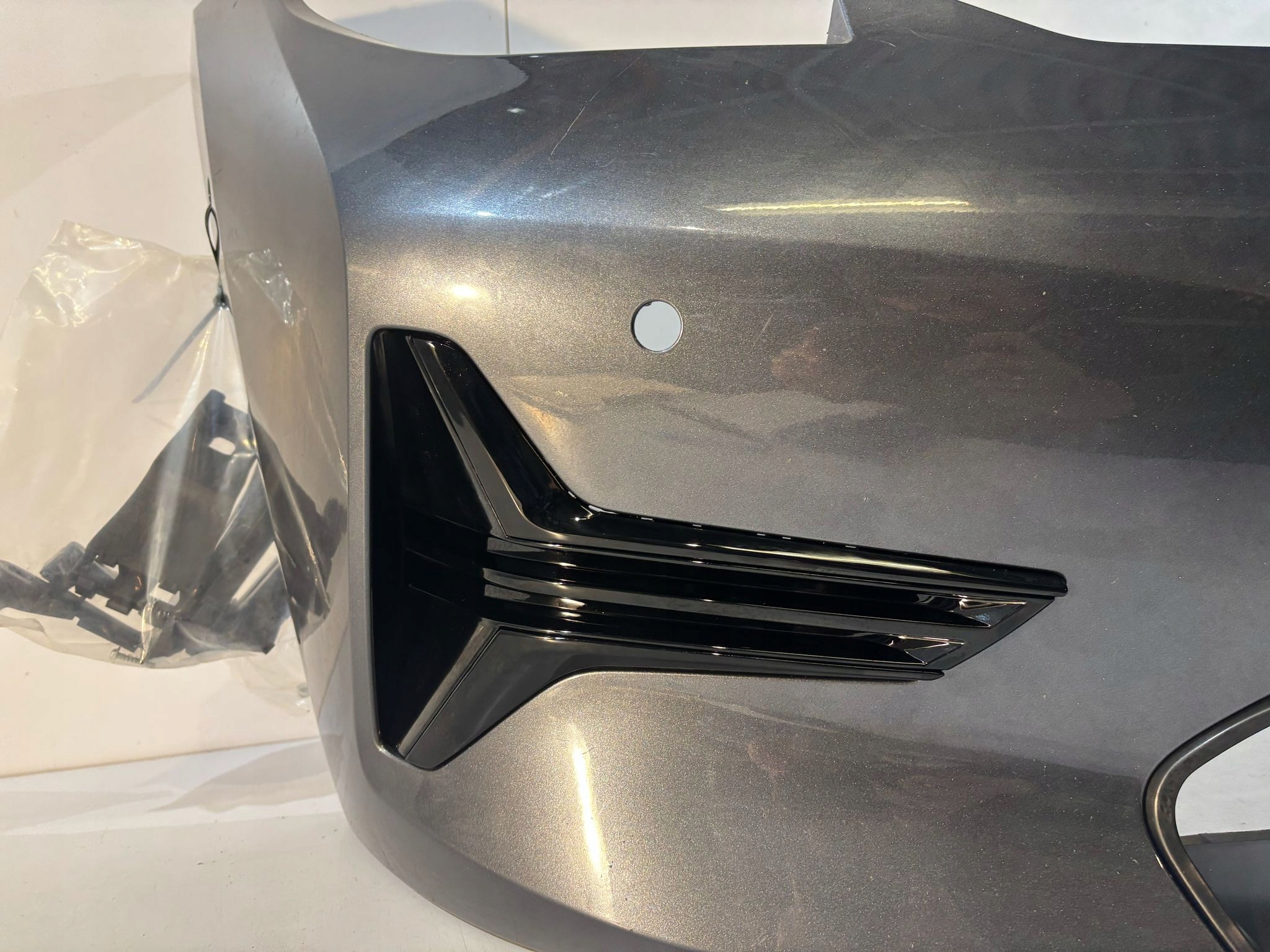 F94735aa4be387549c49df38d045