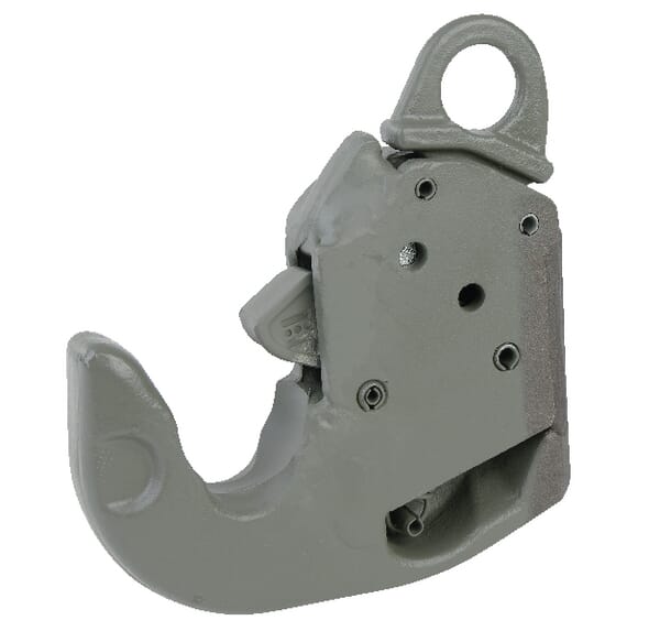 Spojovací hák Cbm kat. 1 080001814