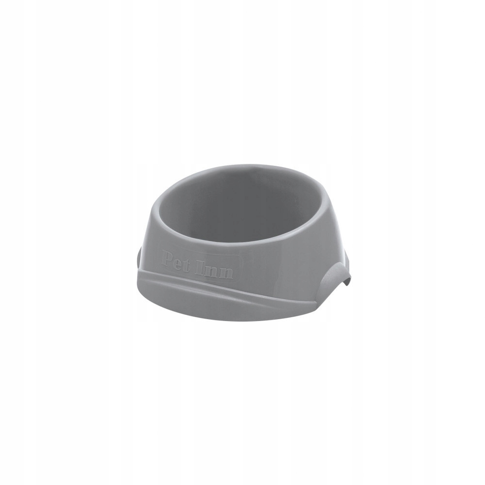 

MAS24 Miska Comfy 121989 Space 300 ml szara