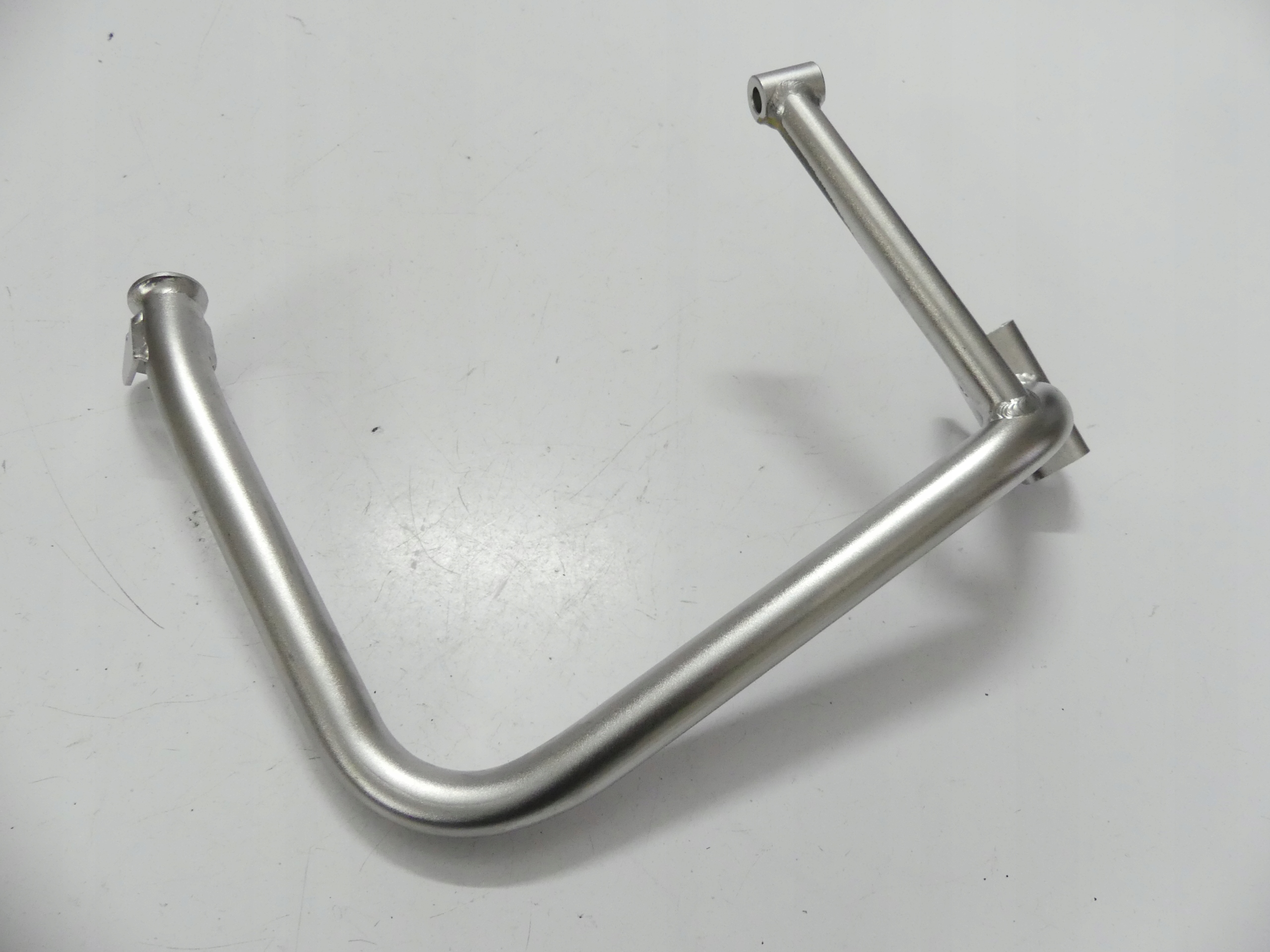 GMOL CRASHPAD REAR L BMW R1200RT R 1200 RT K26