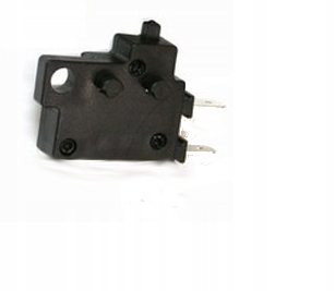 Automat stopu przód HONDA AFS ANF CA CB CBF CBR CMX FJS NSC NSR NSS NT NTV