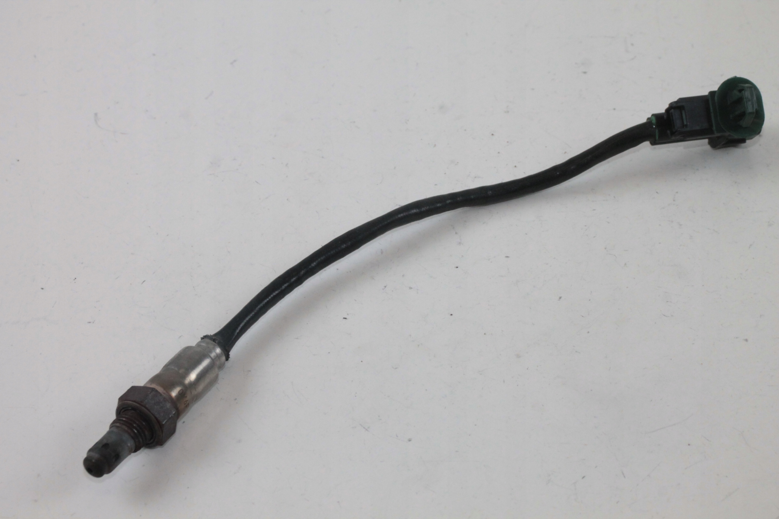 MOTO GUZZI V7 STONE 850 SONDA LAMBDA