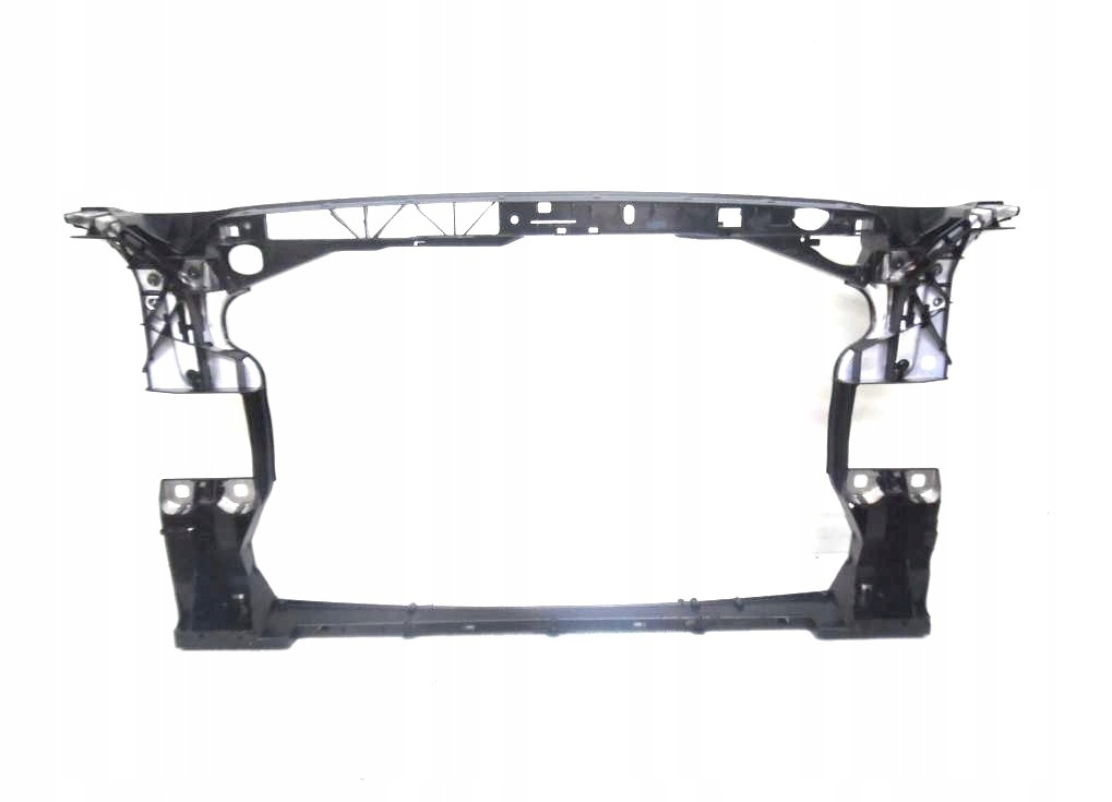 AUDI A4 S4 B9 2015-2019 WZMOCNIENIE PAS PRZEDNI NOWY