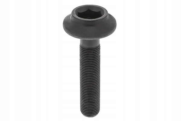 Болт фланца вала Cardano TOPRAN 108 139