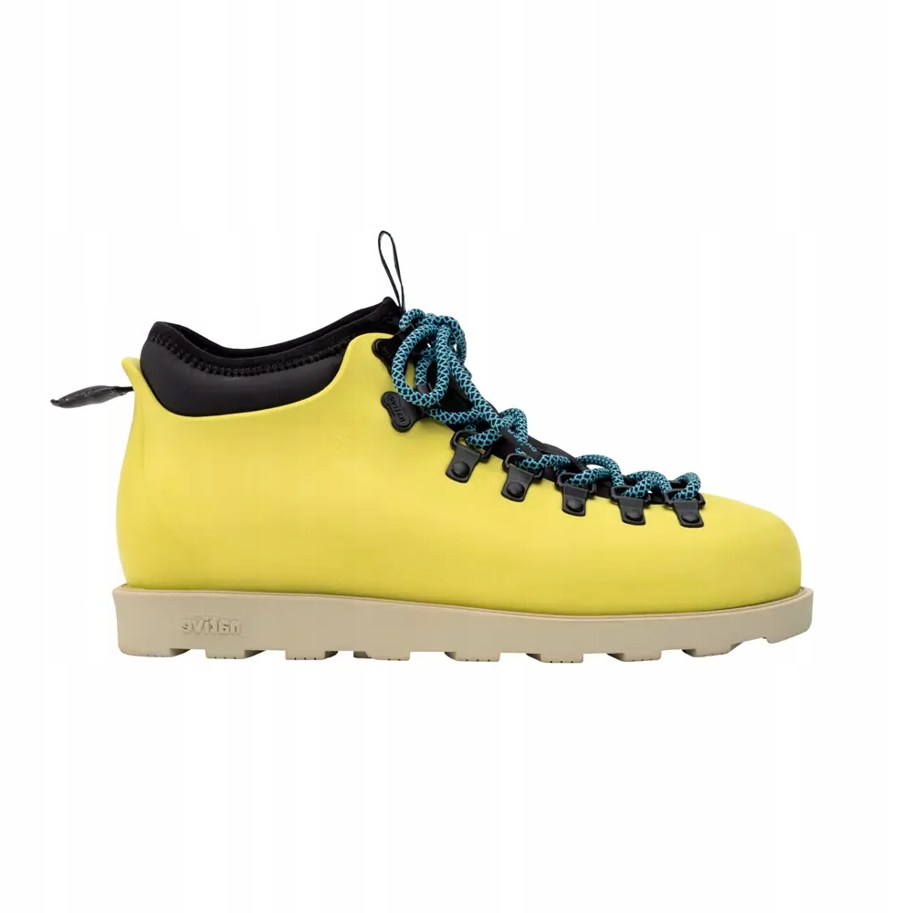 Buty miejskie NATIVE FITZSIMMONS CITYLITE BLOOM Marka Native