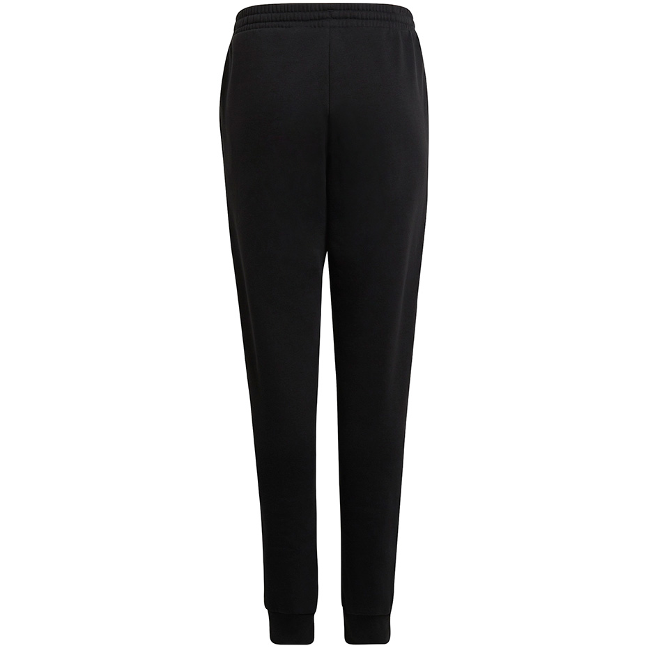 ADIDAS DRESY KOMPLET BLUZA SPODNIE DZIECIĘCY 164cm Rozmiar 164
