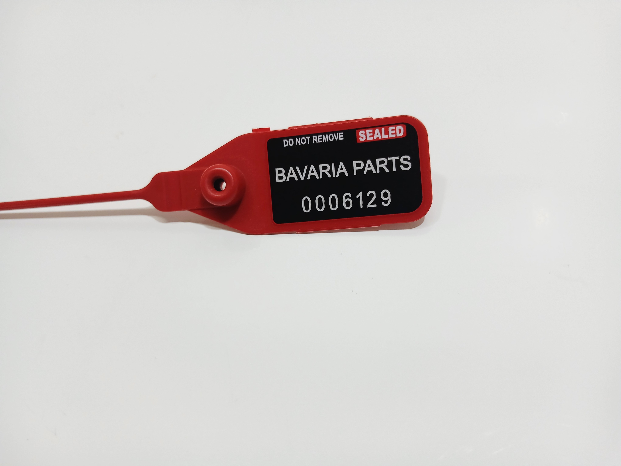 serbatoio liquido lavafari X3 E83 OE 3403212 (0006129)