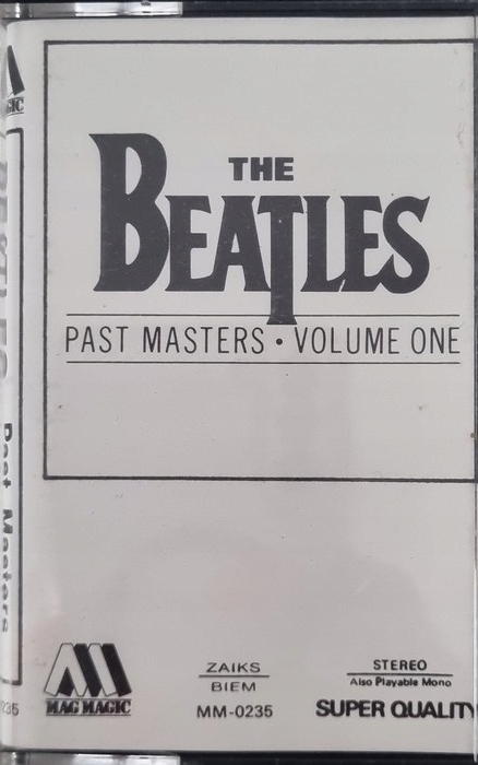 THE-BEATLES-PAST-MASTERS-
