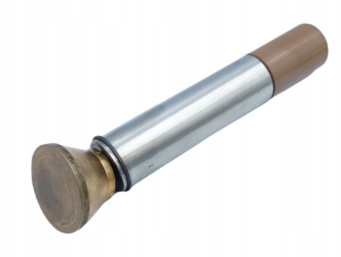 KARCHER tłok kpl. HD 2000 HD 4000 HD 8000