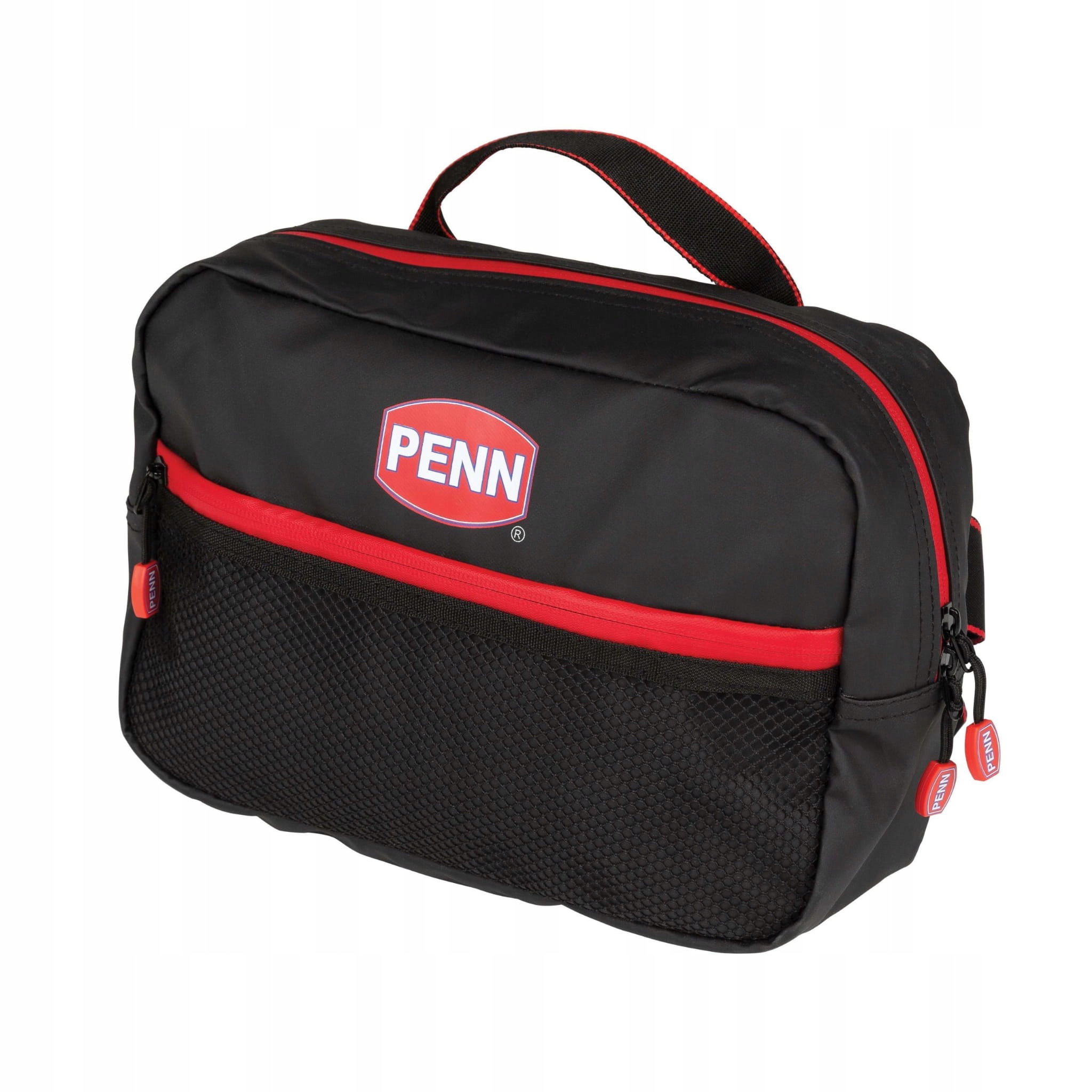 Torba Penn Waist Bag Torba Na Biodra Sprzęt!