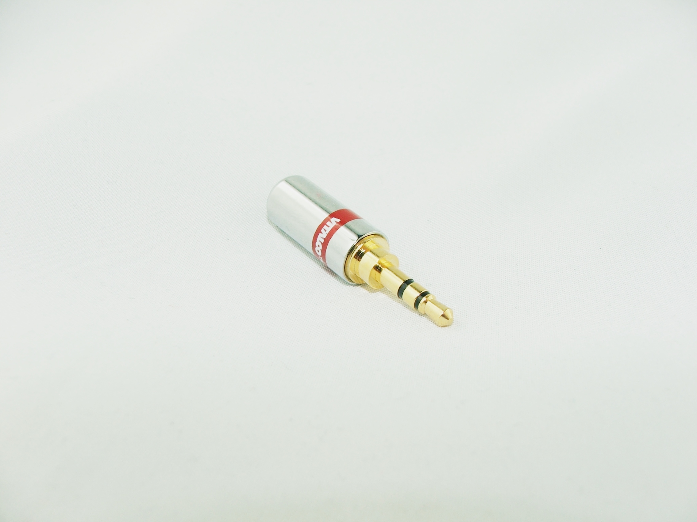 WTYK JACK 3,5mm STEREO DO iPhone