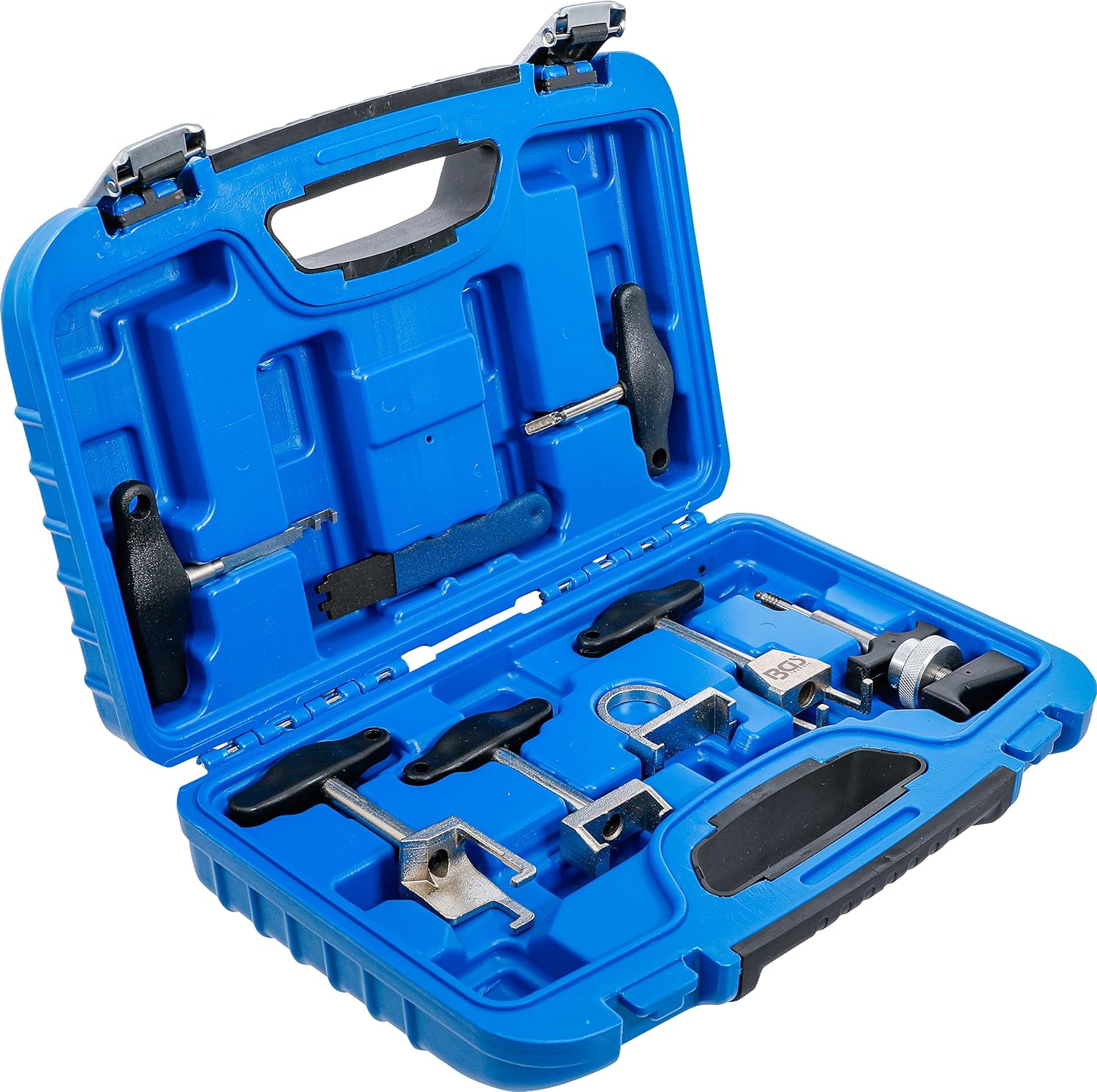 Sada náradia na demontáž zapaľovacích cievok pre Vag, 8- ks