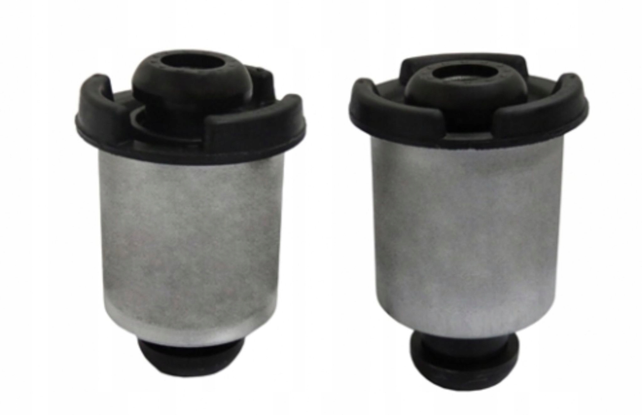 Gumy Předního Kyvadla Spodního Zavěšení Ford F150 2004-2008