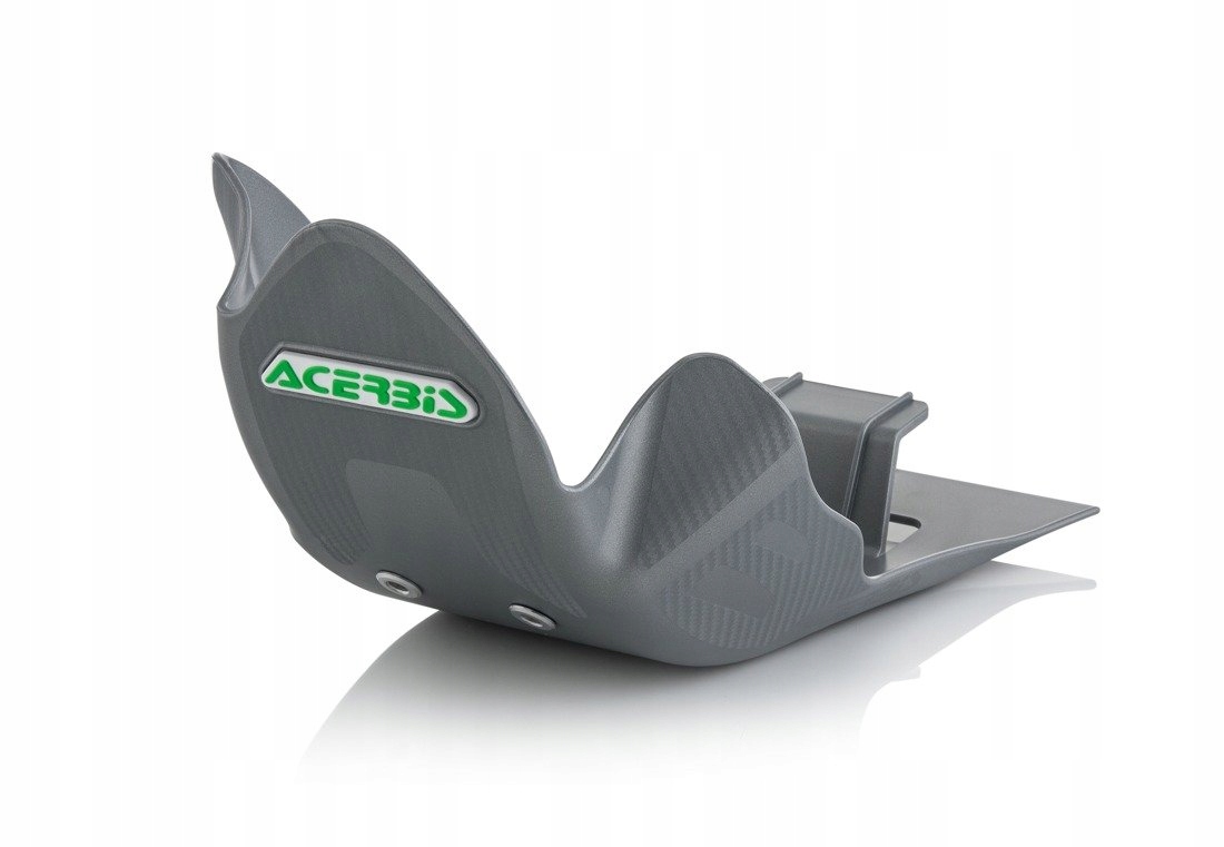 Acerbis Kawasaki doska pod motor Kxf Kxf 250 2017> motocykel cross enduro