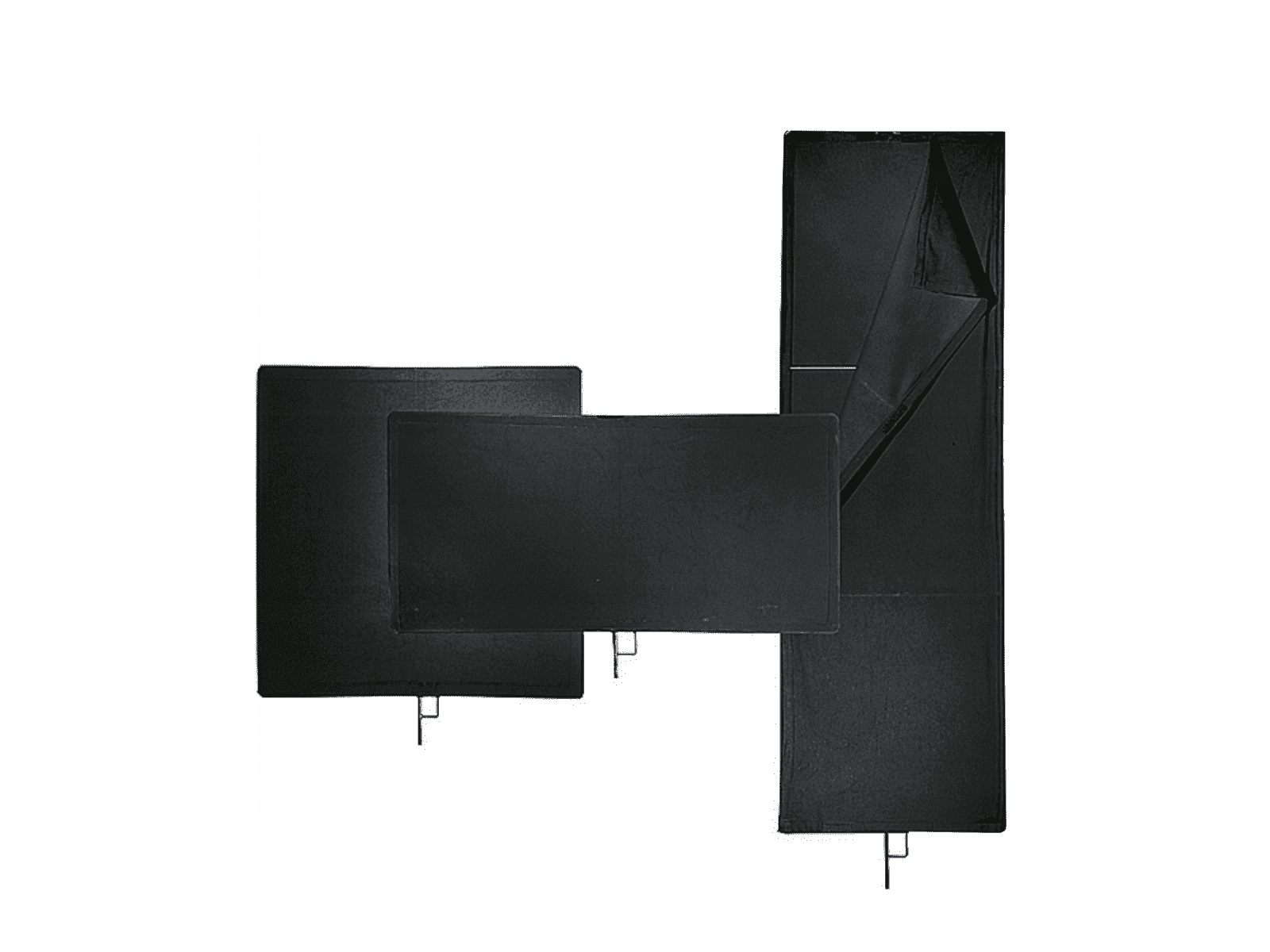 Řezací plotr 45 cm x 122 cm