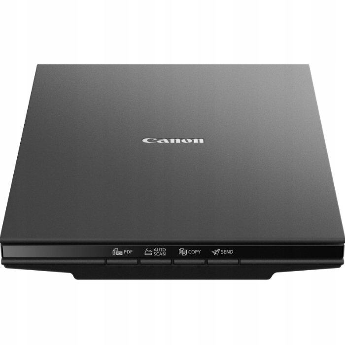 Skaner Canon CanoScan LiDE 300 A4 2400dpi USB LED