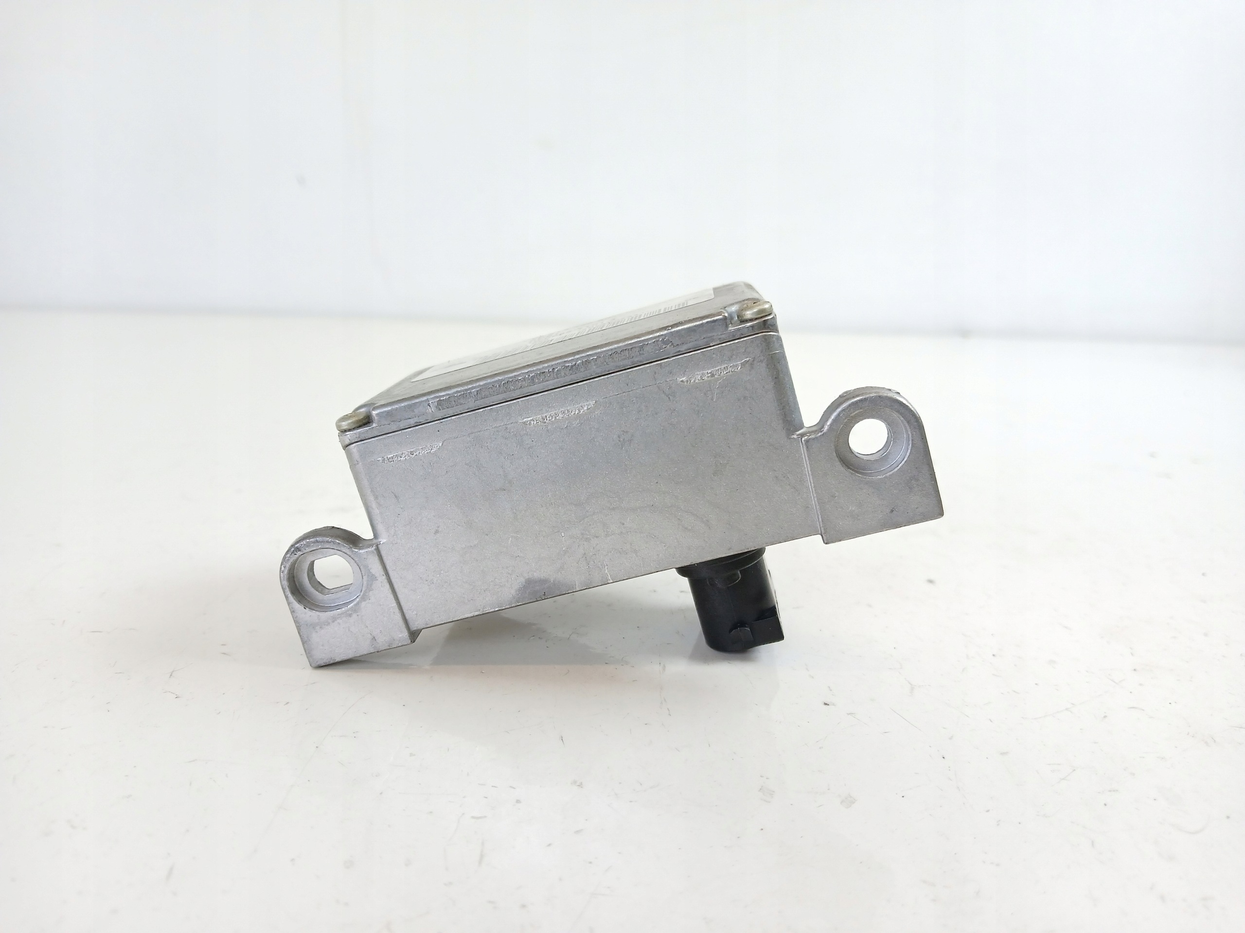 CITROEN C5 und Sensor ESP 9641342980