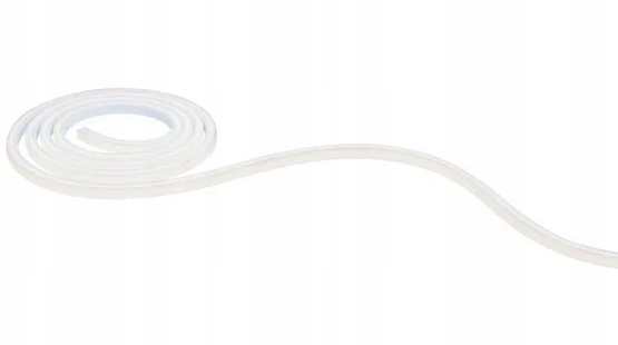 Set Neon Max Led Flow Basic 21W 2700K 1500lm 1,5m 24V Paulmann