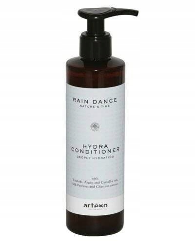 

Artego Rain Dance Color odżywka farbowane 1000 ml