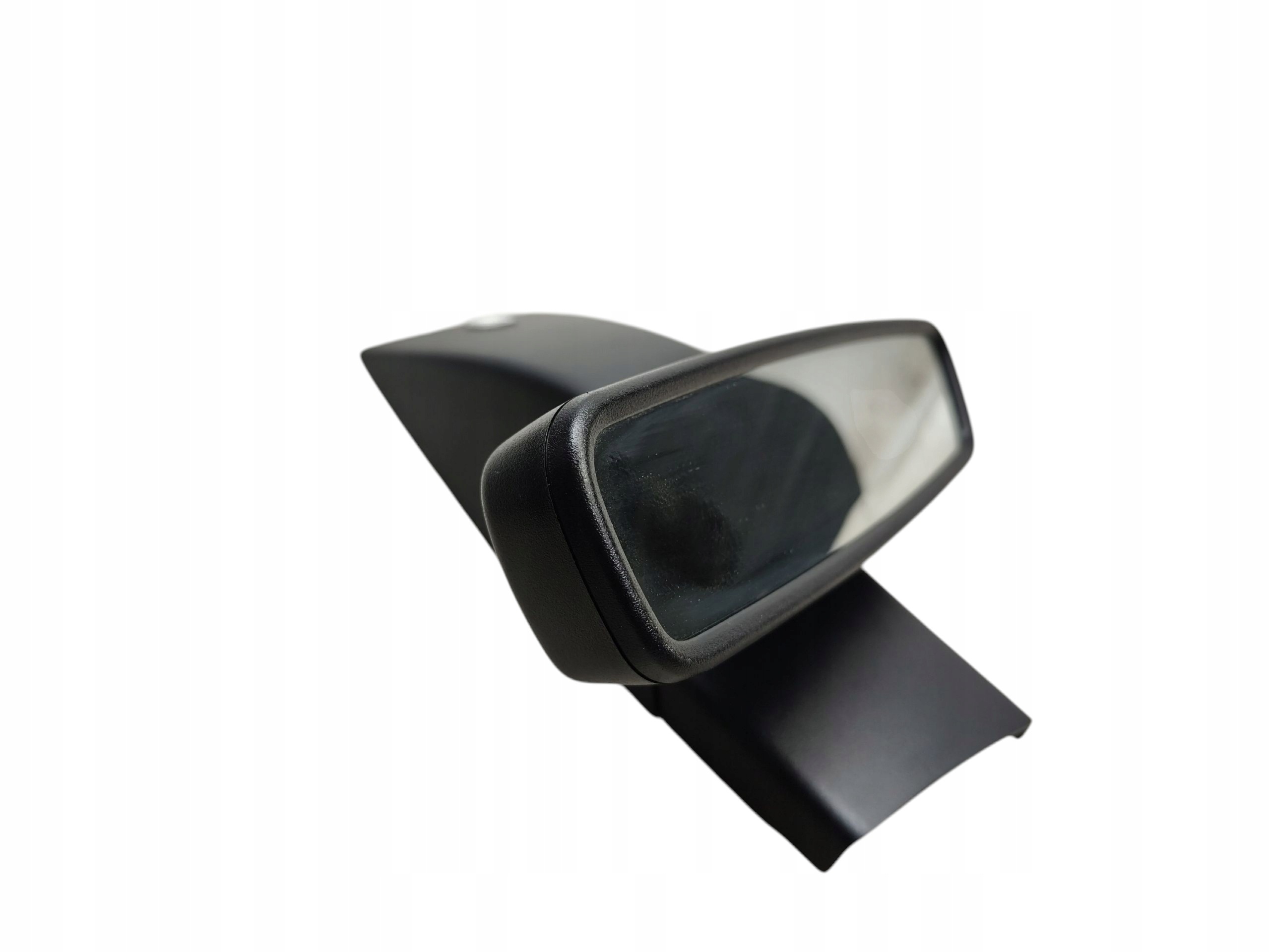 rear-view mirror inner KAMERA FORD EDGE II (2015-2018) GU5A17E678RC