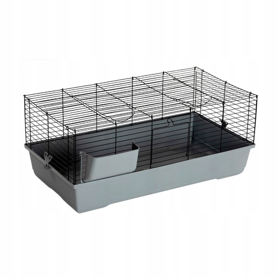 Klatka dla żółwi Cavia 120cm Panama Pet