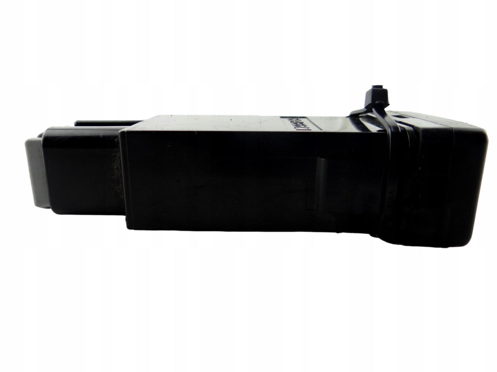 switch control lighting MAZDA 6 493-2B72