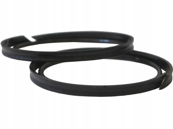 ZESTAW NAPRAWCZY NASTAWNIKA AUDI A4 B6 B7 2.0 ALT Numer katalogowy części OCD243578