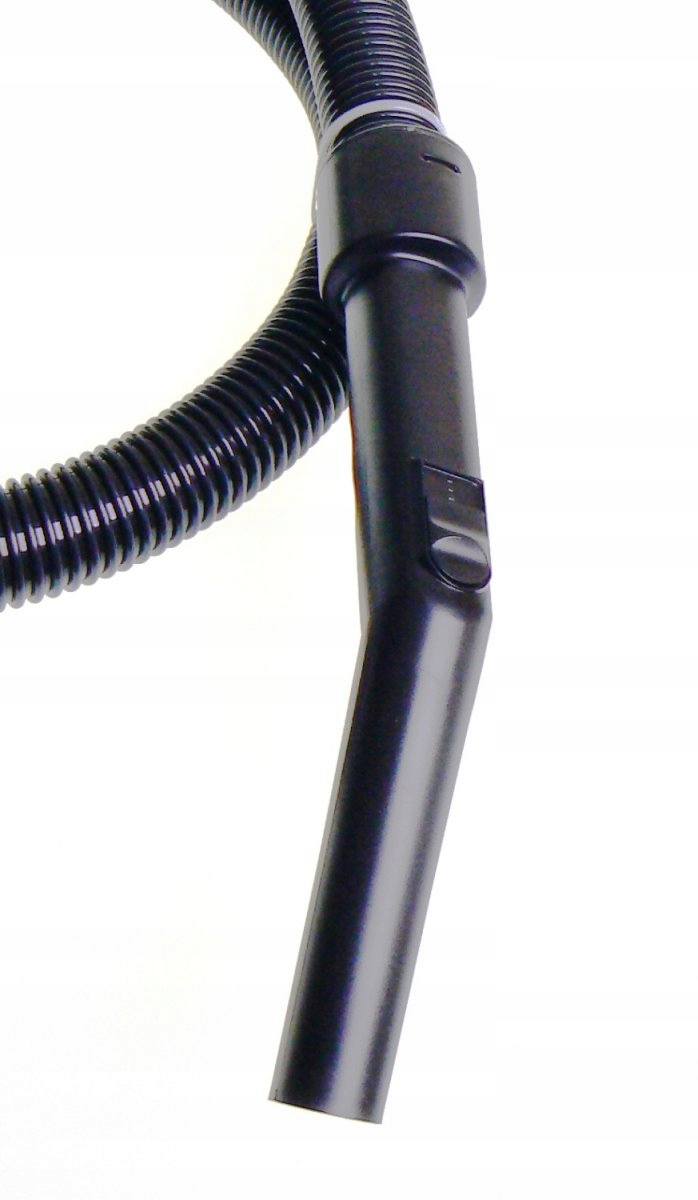 Wąż do odkurzacza Progress Zanussi Producent AJS