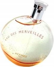Hermès Eau des Merveilles Edt 50 ml