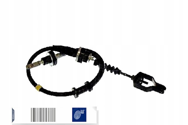 LINKA SPRZĘGŁA NISSAN BLUE PRINT Producent części Blue Print