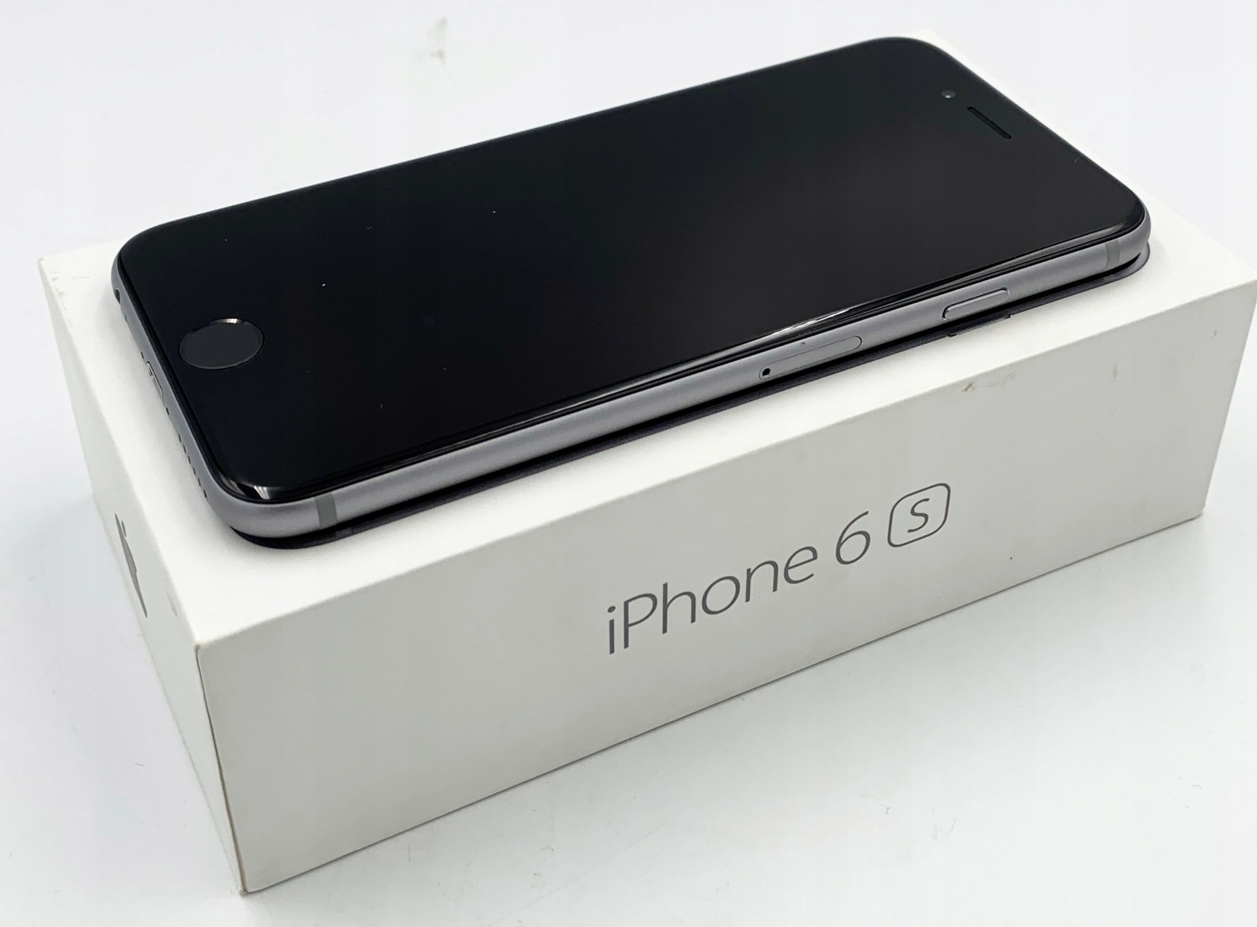 Apple - iPhone6s 本体 iPhone 6s - 技術仕様 - Apple サポート (日本)