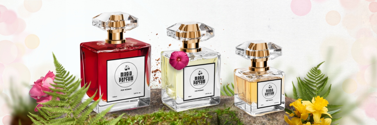 FRANCUSKIE PERFUMY LANE NALEWANE 58ml Nr62 HIT Rodzaj perfumy