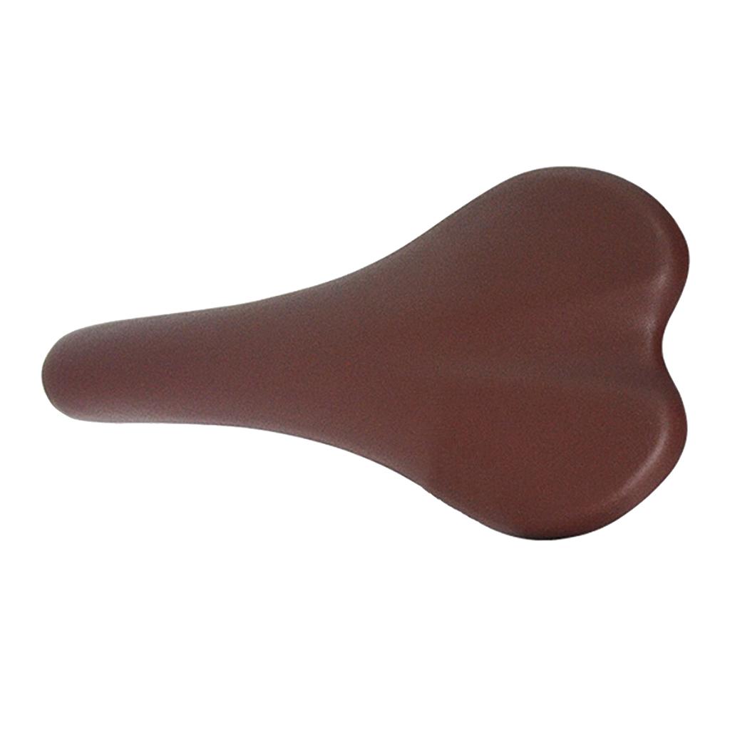 Retro siodełko rowerowe do roweru szosowego i Marka inna