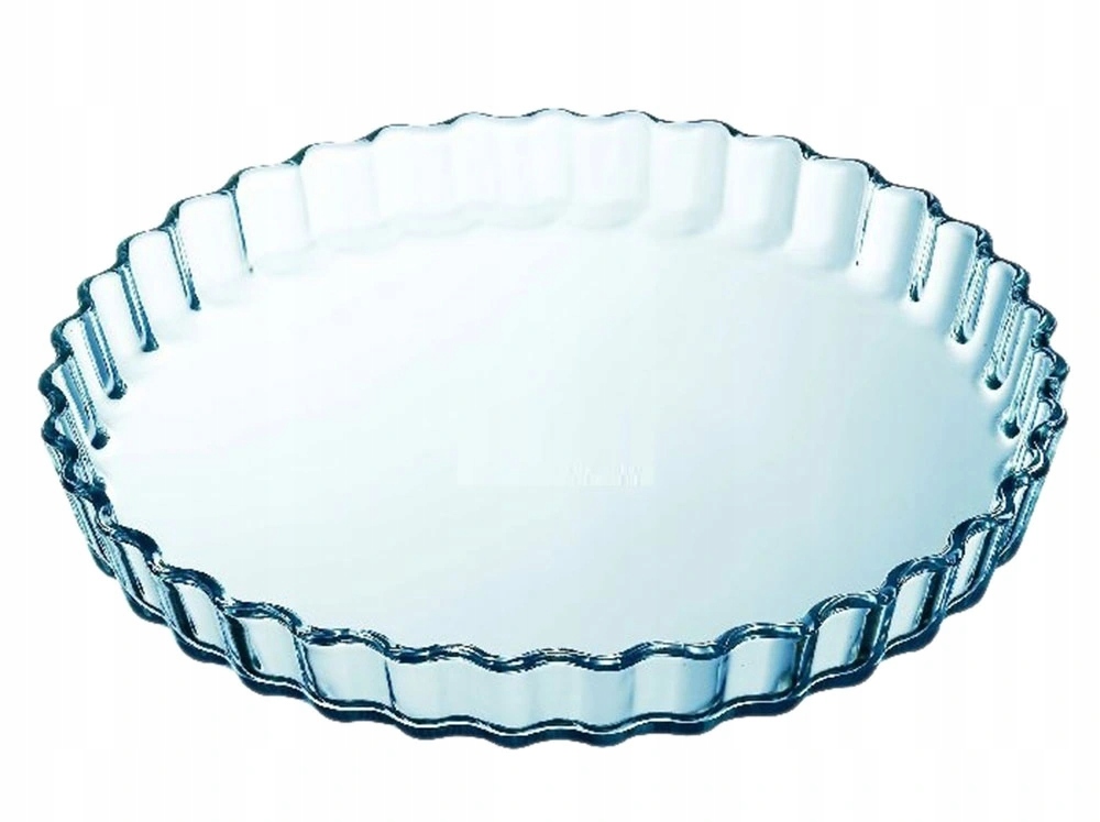 

Ocuisine Forma Do Tarty Ciasta Zapiekanki 27CM