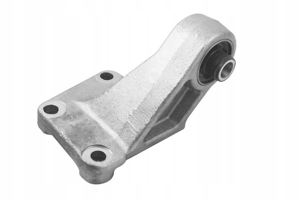 PODUSZKA MOCOWANIA REDUKTORA MITSUBISHI