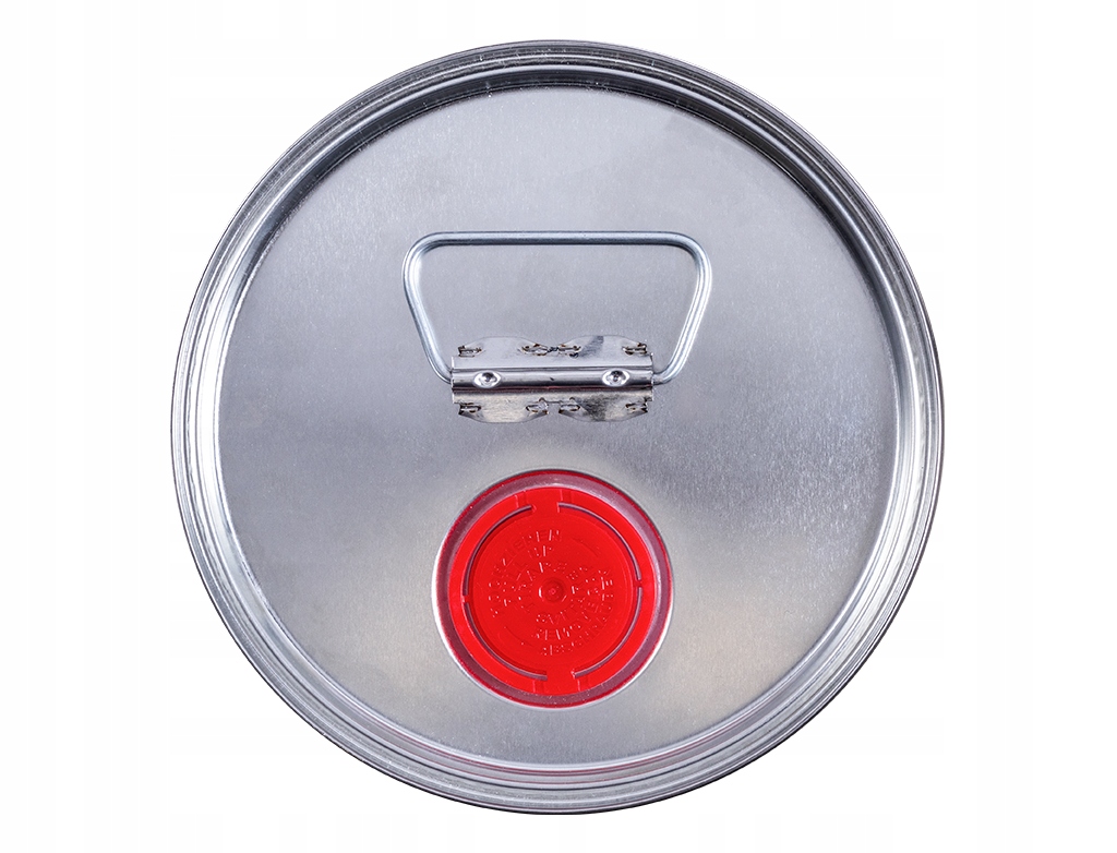 ТОРМОЗНАЯ ЖИДКОСТЬ ДЛЯ СНЯТИЯ 5L РАСПЫЛИТЕЛЬ ДАВЛЕНИЯ 1,5 L