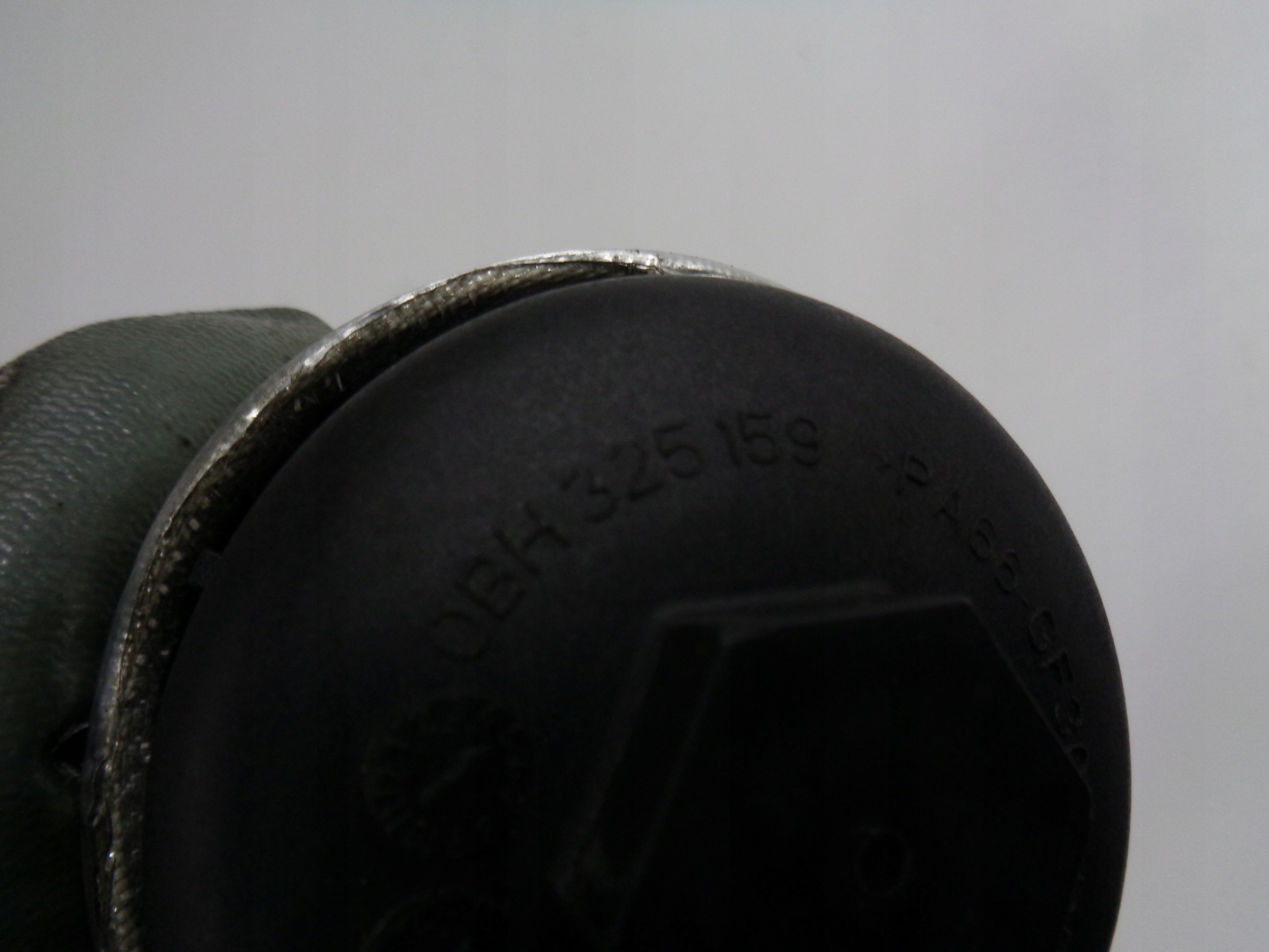 VW AUDI SEAT SKODAOBUDOWA of a filter, gearboxes DSG