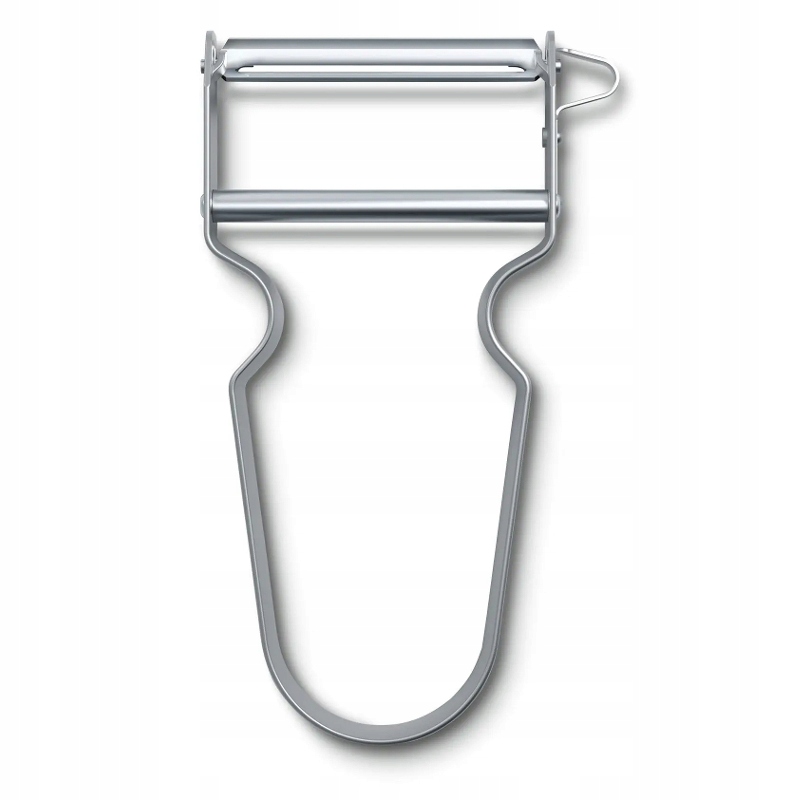 

Victorinox Obieraczka Uniwersalna Rex Szara 6.0900