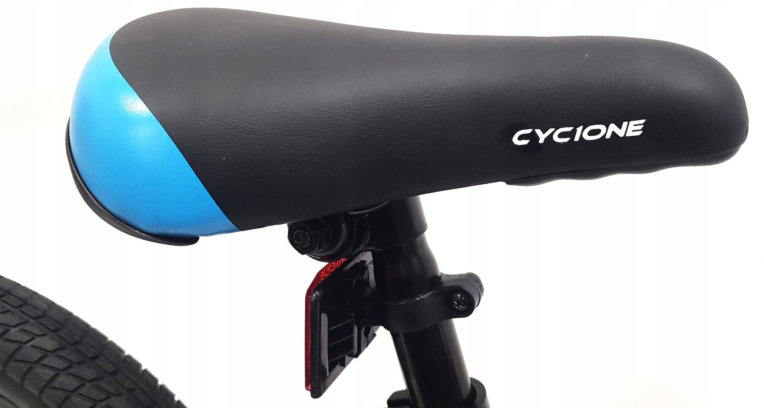 Rower BMX Męski Damski 20 Dzwonek Pegi Rotor 360 Stopka Stalowy Młodzieżowy Rodzaj przerzutki brak