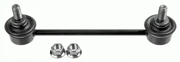 Lemforder 35002 01 drążek / wspornik, stabilizator