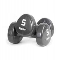 tiguar hantle winylowe 5,0 kg Box