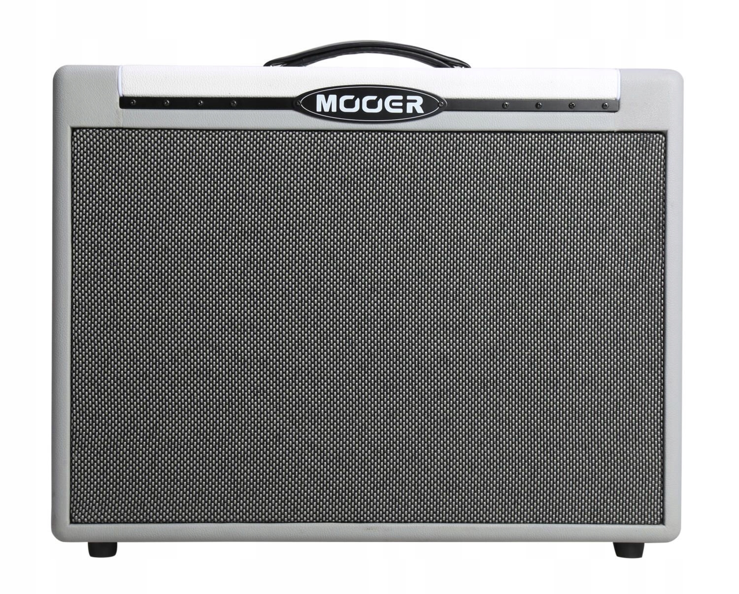 MOOER SD75 - combo gitarowe 75W
