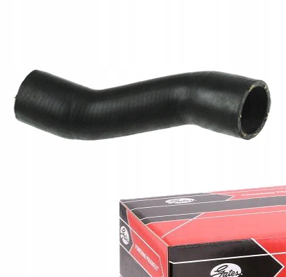 PRZEWOD WAZ РАДИАТОРА MINI MINI COOPER S