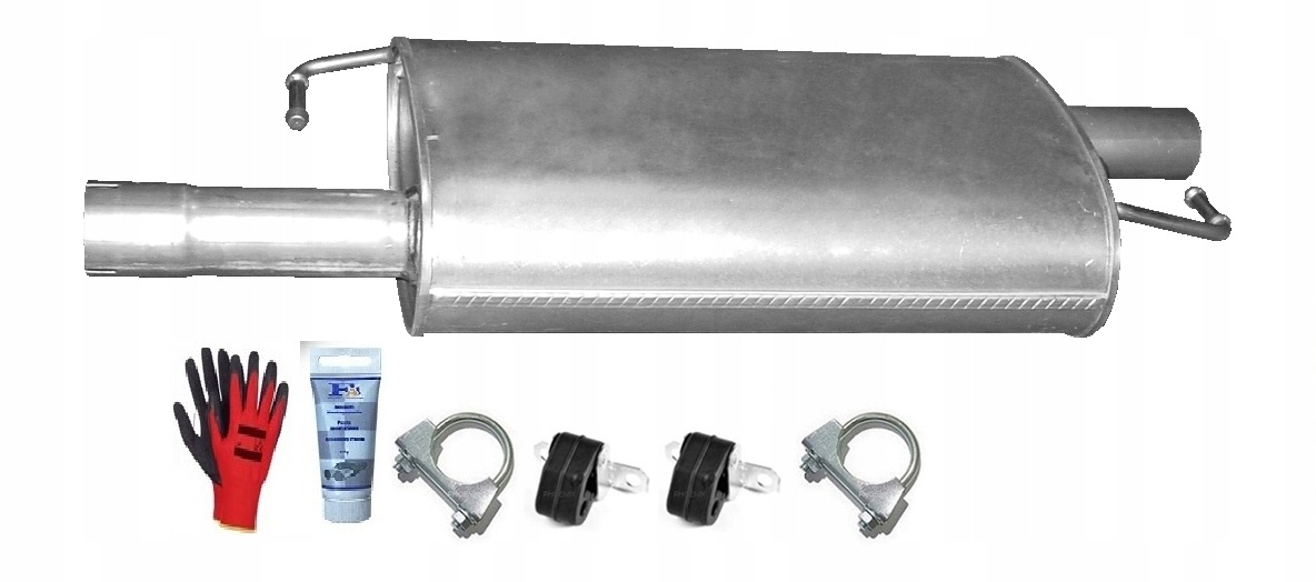 Vw Transporter T5 2.0TDi 2.5TDi 2.0TSi+bonus